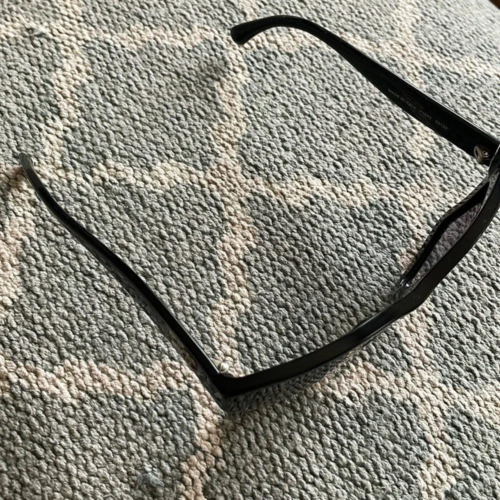 CHANEL 100% authentic